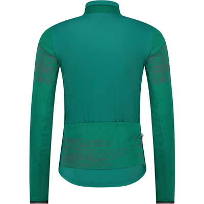 Shimano maestral light - chaqueta cortavientos