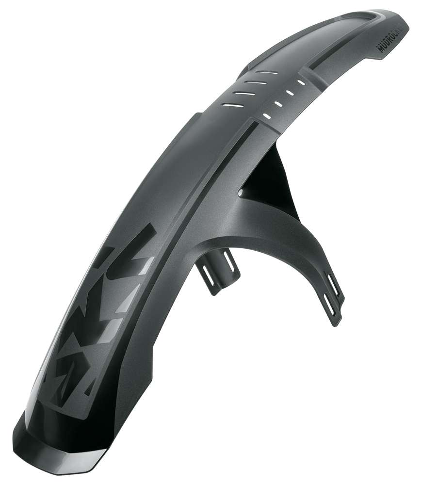 SKS Fender Fender Mudrocker-Black