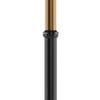 Reggisella telescopico interno di fabbrica Fox Racing Shox Transfer SL
