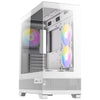 Antec CX700 RGB