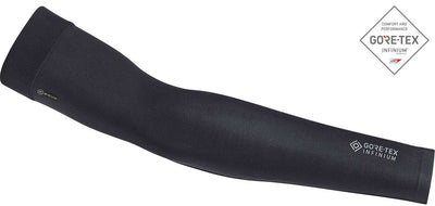 Gorewear scudo gore-tex infinium™ - scaldamuscoli