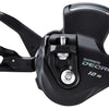 Shimano sti shifter deore 12v rechts