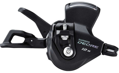 Shimano STI Shifter Deore 12V Derecha