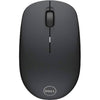 Mouse wireless Dell-WM126