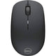 Mouse wireless Dell-WM126