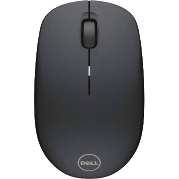 Mouse wireless Dell-WM126