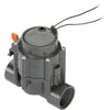 Válvula de riego de Gardena 24 V
