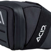 Bolsa de sillín acid pro
