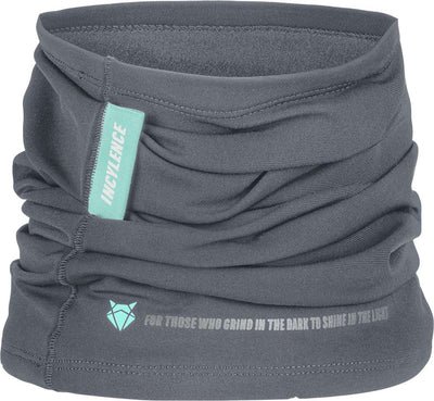 Incylence v1 neck tube 2025 - multifunctional scarf
