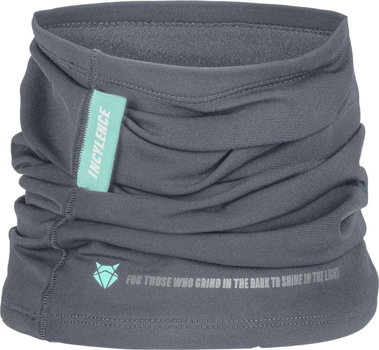Incylence v1 neck tube 2025 - bufanda multifuncional