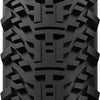 Cubierta plegable Panaracer gravel king x1 tlc