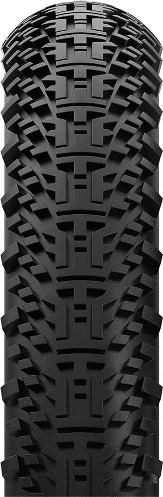 Cubierta plegable Panaracer gravel king x1 tlc