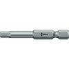 Wera Kraftform Kompakt 60 ra-r 1 con set di punte da 17 pezzi