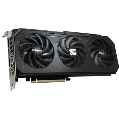 Gigabyte GV-N5060gaming OC-8GD GeForce RTX 5060 Gaming OC 8G, 8GB GDDR7, 128Bit, PCIE 5.0