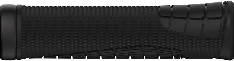 Sqlab 7ox 2.0 grips