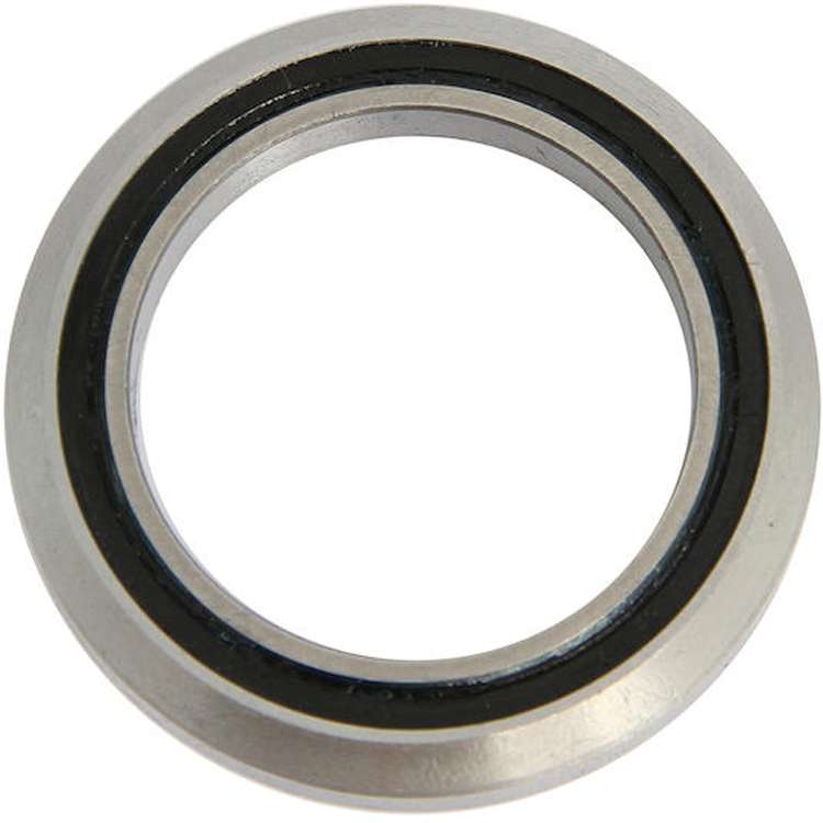 Fsa th-871 acb 36° x 36° mr033 cuscinetto per tubo sterzo 1 1 8