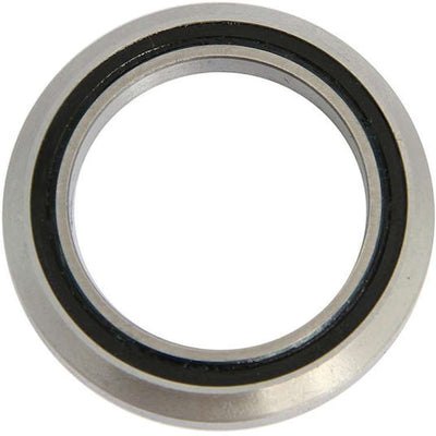 Fsa th-871 acb 36° x 36° mr033 rodamiento para tubo de dirección 1 1 8