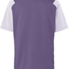 Vaude loamer - women's mtb t- shirt