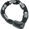ABUS Granit City Chain X -Plus 1060 110 - Art3 - 10mm - Black