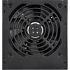 Silverstone Strider Essenziale ST40F-ES230