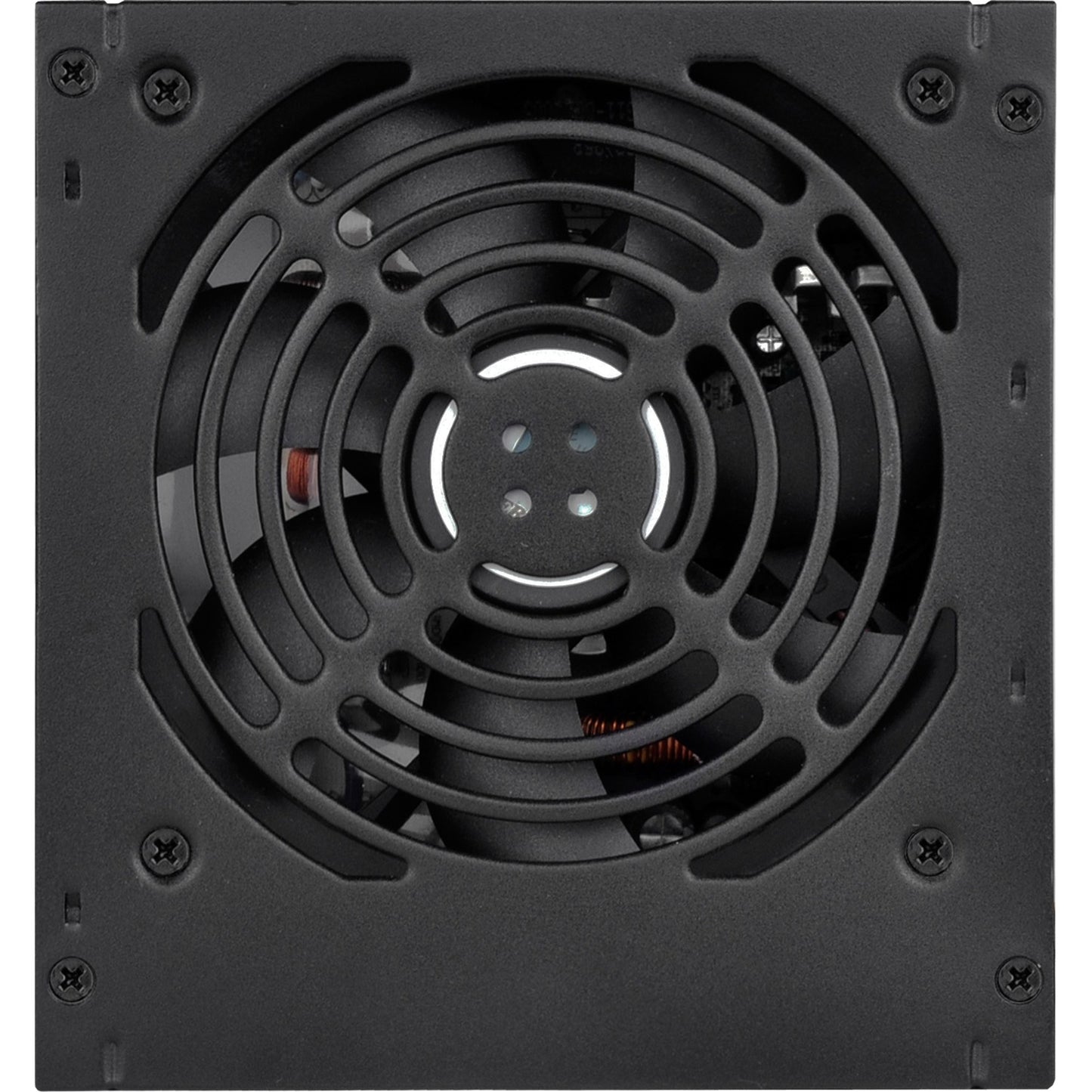 Silverstone Strider Essenziale ST40F-ES230