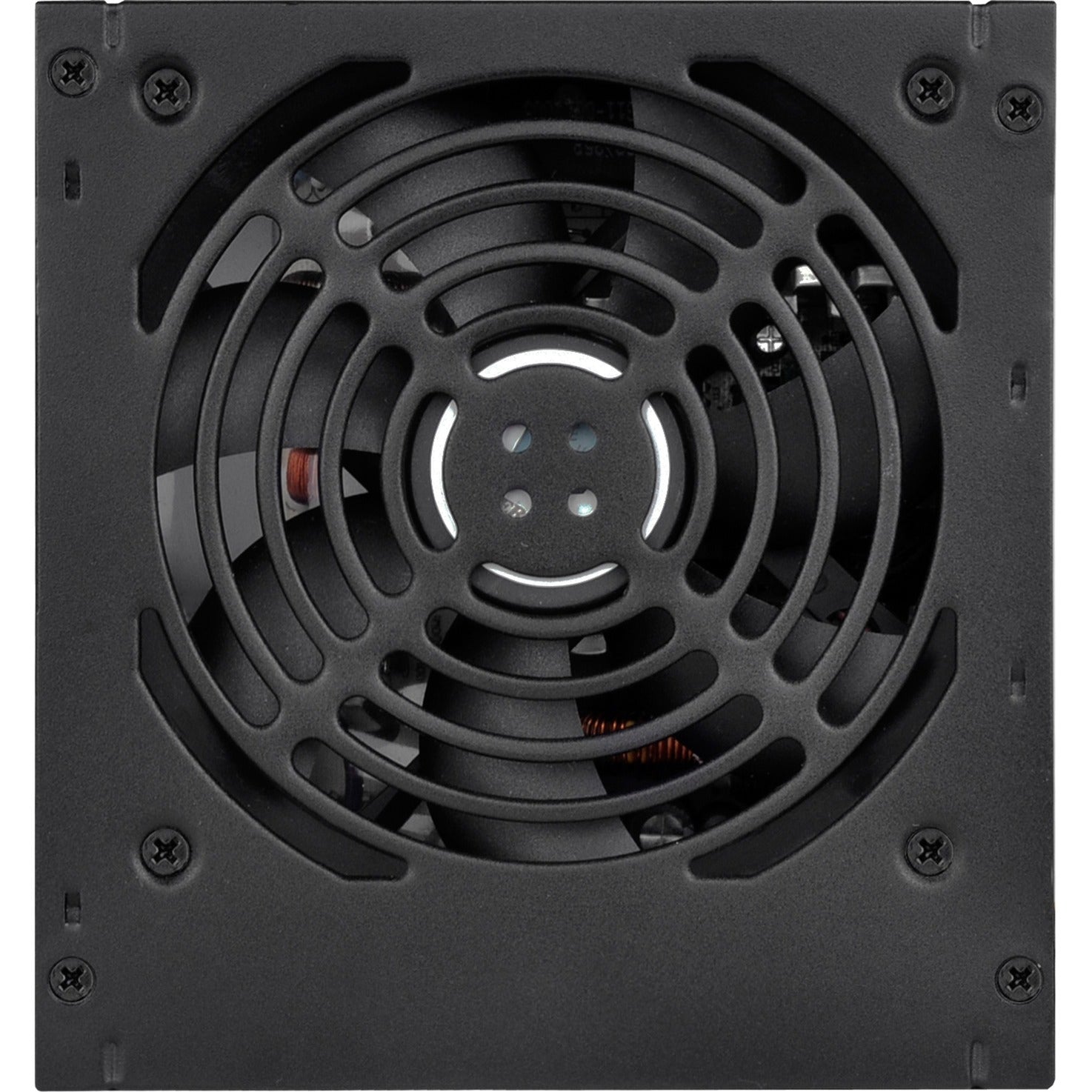 Silverstone Strider Essenziale ST40F-ES230