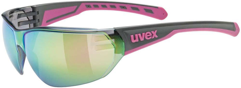 Uvex equiparar - gafas deportivas