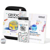 Kit de entrada Ozobot Evo