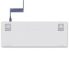 Fidati del GXT 872