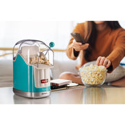 Ariete Party Time Pop Corn Maker 2958 01 - afbeelding 10