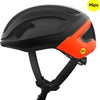 Poc omne air mips helmet