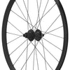 Rueda Shimano WH-MT601 27,5 trasera 142 mm con eje pasante