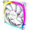 Montech Ax120 Fan Pwm 3 Pack