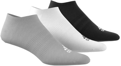 Adidas run liner spw - calcetines (paquete de 3)