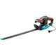 Recortadora de cobertura eléctrica Gardena Easycut 450 50