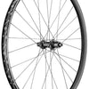 Rueda trasera dt swiss ex 1700 spline® 30 cl boost 27,5