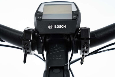 Adaptador de enlace ácido