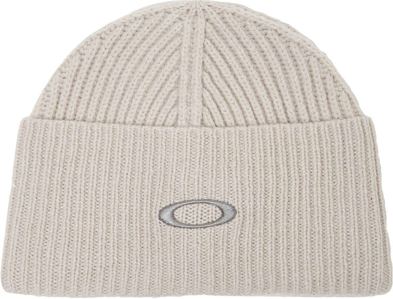 Gorro de canalé elipse de Oakley