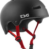 TSG Superlight Solid Color II - Casco de moto