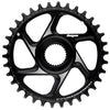 Plato de bicicleta eléctrica Hope r22 montaje directo bosch gen4