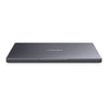 Laptop Lenovo ideapad slim 3 14ahp10 (83k9003bmh) 14 (grigio | ryzen 7 8840hs | scheda grafica amd radeon 780m | 16 GB | SSD da 512 TB)