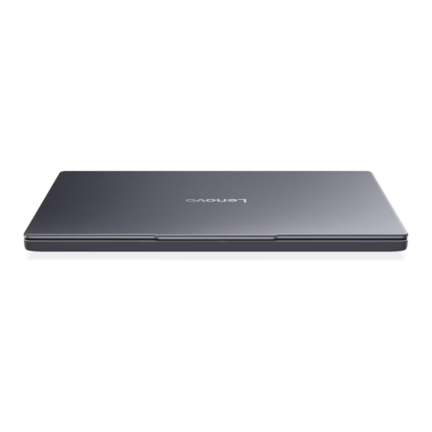 Laptop Lenovo ideapad slim 3 14ahp10 (83k9003bmh) 14 (grigio | ryzen 7 8840hs | scheda grafica amd radeon 780m | 16 GB | SSD da 512 TB)