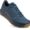 Crankbrothers mallet lace - trail shoes