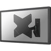 Neomounts fpma-w825 wandmontage (zwart, retail)