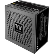 Thermaltake TOUGHPOWER GF A3 Gold 650W TT Premium Edition - afbeelding 6