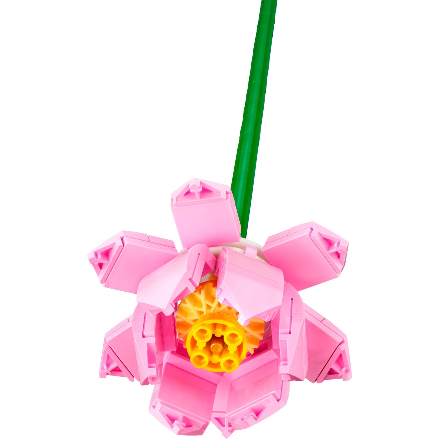 LEGO LEGO 40647 Lotus sopladores