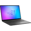 Laptop da gioco Asus rog zephyrus g16 gu605cp-qr103w 16 (grigio | core ultra 9 285h | rtx 5070 | 32 GB | 2 TB SSD)