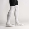 Gripgrab upf 50+ uv protect - leg warmers