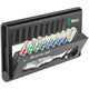 WAA Tool Set Bicycle Set 9