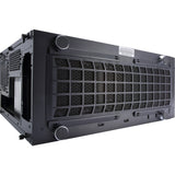 Design frattale Definire R5 Black - afbeelding 23